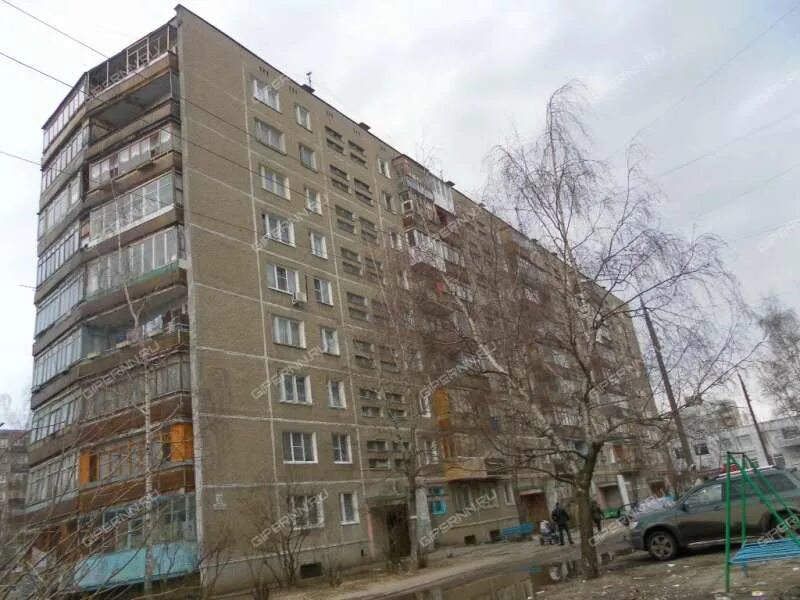 Проспект кораблестроителей 22к2 нижний новгород. Проспект кораблестроителей 24. Кораблестроителей 22 к1. Проспект кораблестроителей 22/1. Кораблестроителей 1 нижний новгород.