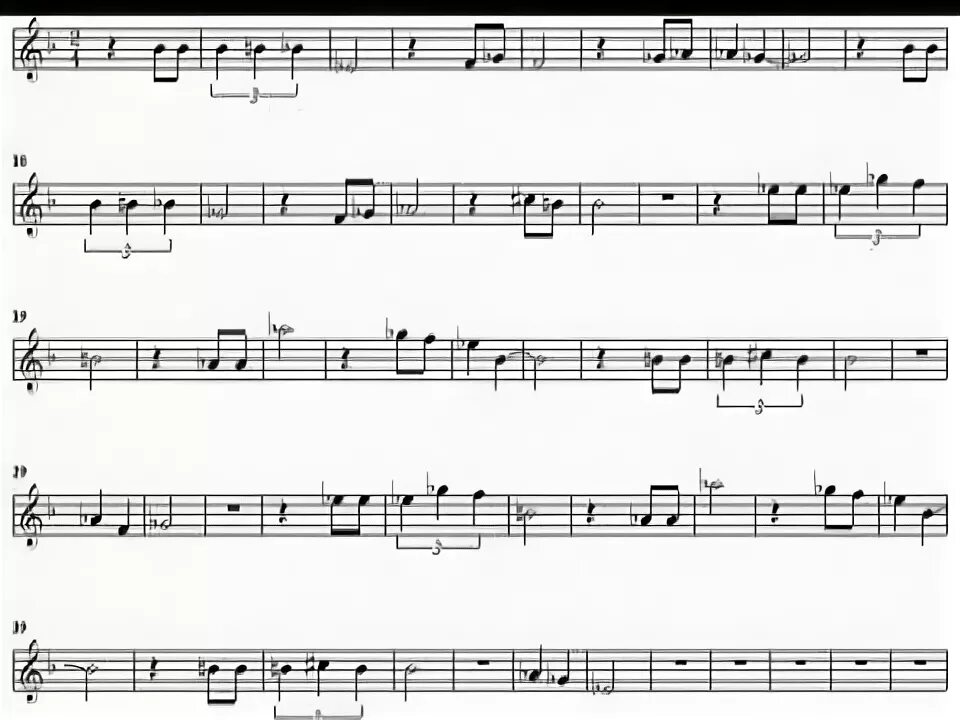 Три аккорда на гитаре белый лебедь на пруду. Лесоповал гитара. Лебедь ноты для фортепиано. Белый лебедь ноты для фортепиано. Три аккорда на гитаре белый лебедь на пруду.