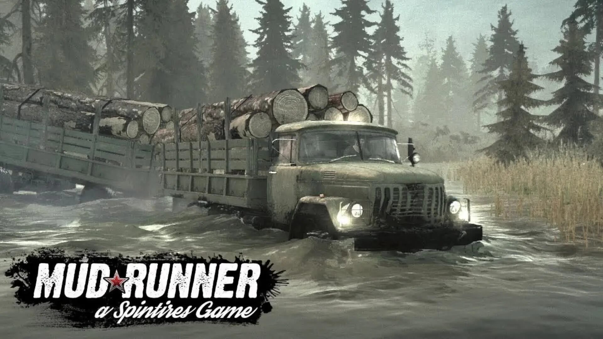 Mudrunner game pass. Spin Tires MUDRUNNER по сети. Spin Tires: MUDRUNNER стрим. )SPINTIRES: MUDRUNNER по сети на пиратке. Spin Tires MUDRUNNER по сети на пиратке.