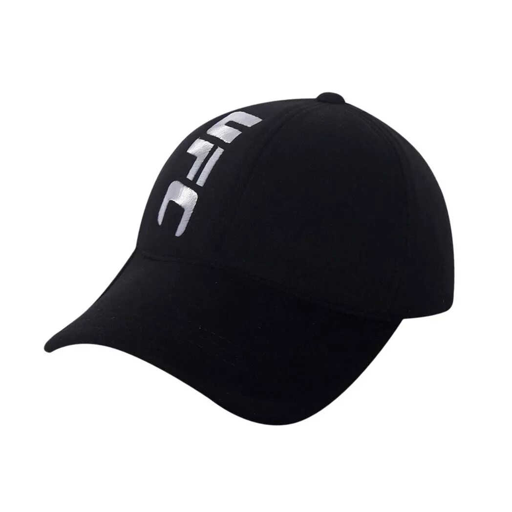 Бейсболка ufc. Кепка юфс. кепки ufc мужские. кепка ufc reebok.