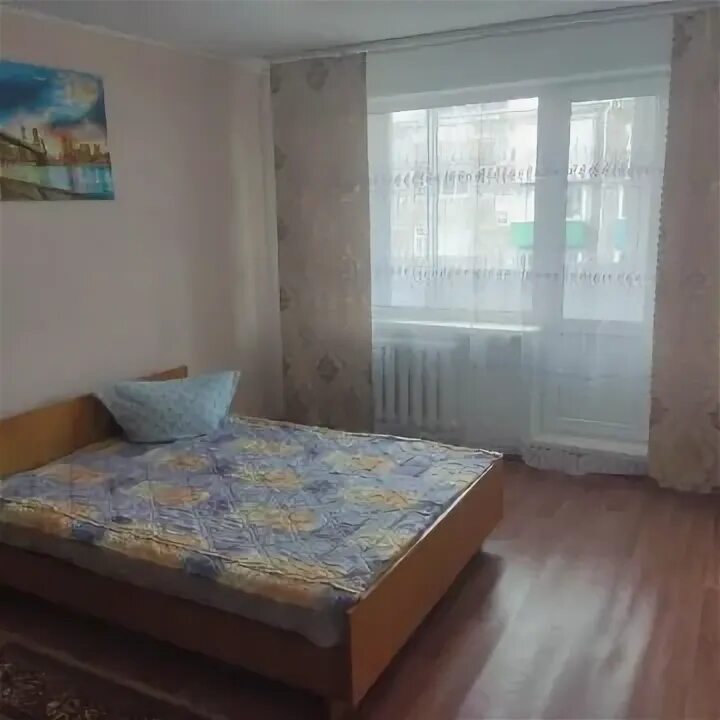 Плесецк квартиры на длительный срок. Плесецк квартиры на длительный срок
