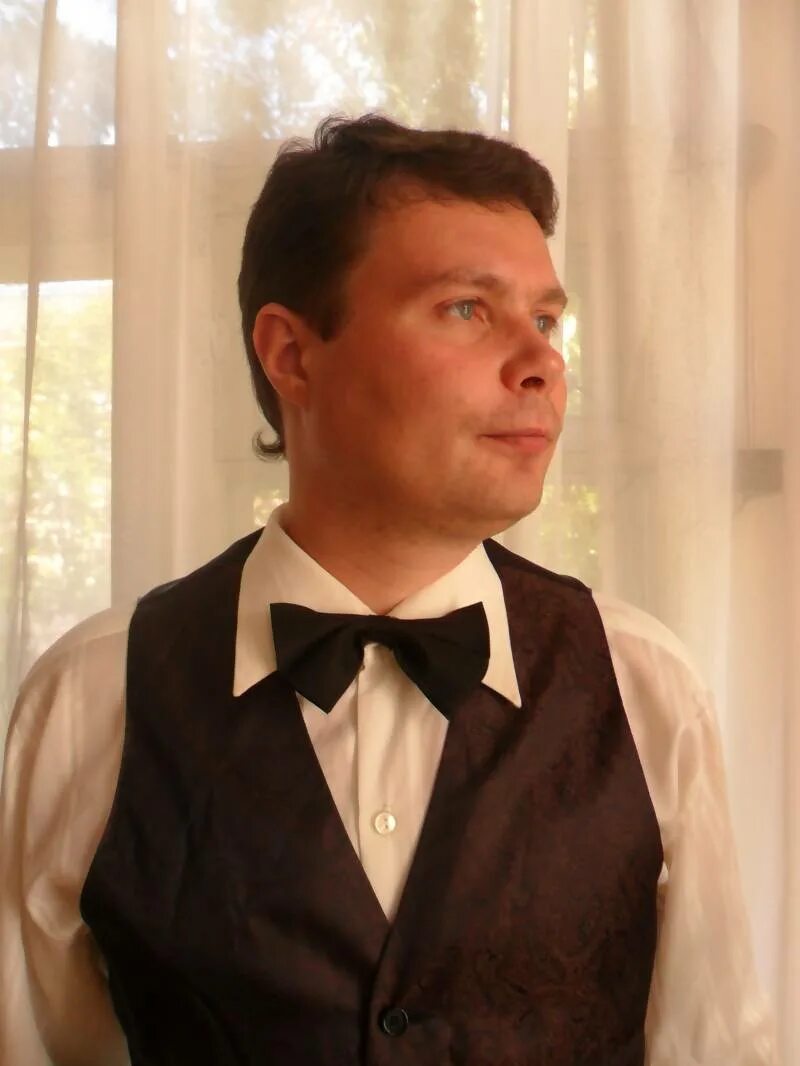 Andrei v