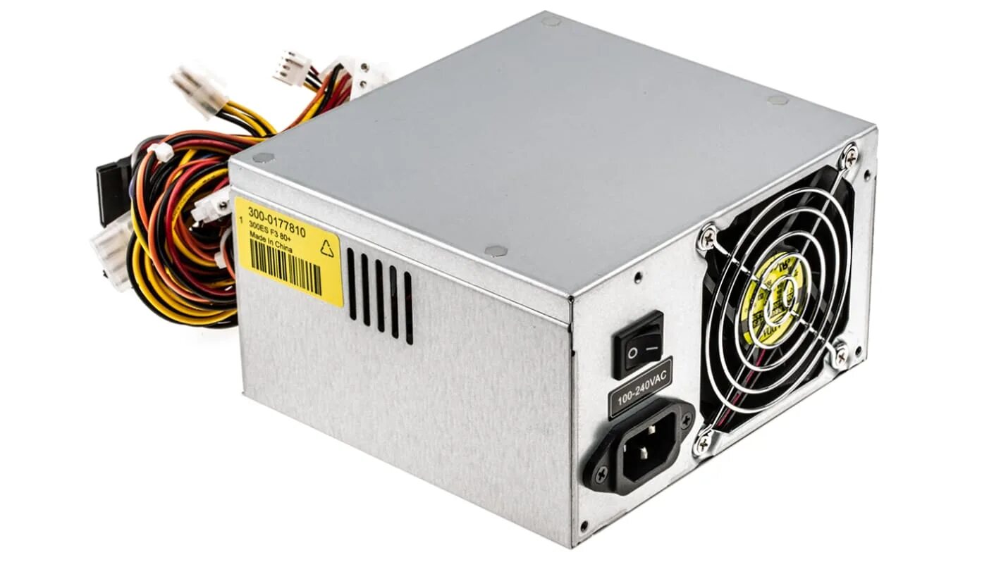 Вентилятор кулер 12 вольт. Кулер 12в распиновка. Вентилятор охлаждения компьютера на 12 вольт. Блок питания от компьютера 12 вольт переделка. Блок питания от пк 12 вольт.