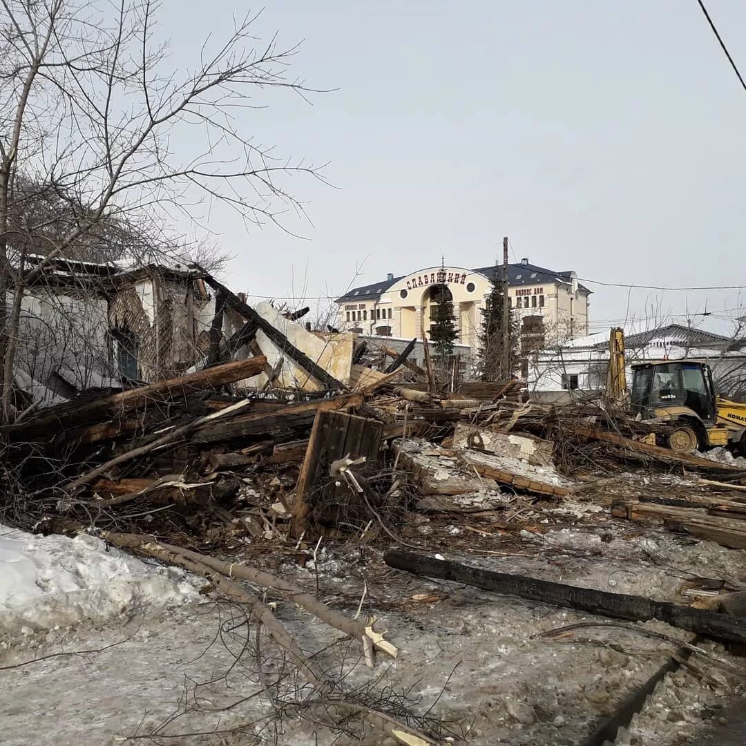 Бескудниково пятиэтажки. Аварийных зданий министрерства обороны. Пятиэтажка. Сносят дом в москве. Здание на хомякова 2 сносят.