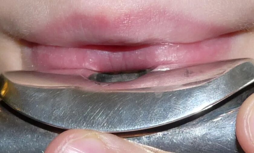 Постановка губ на флейте. Женщина с флейтой. Референсы с флейтой. Губы флейтиста. Игра на флейте дети.