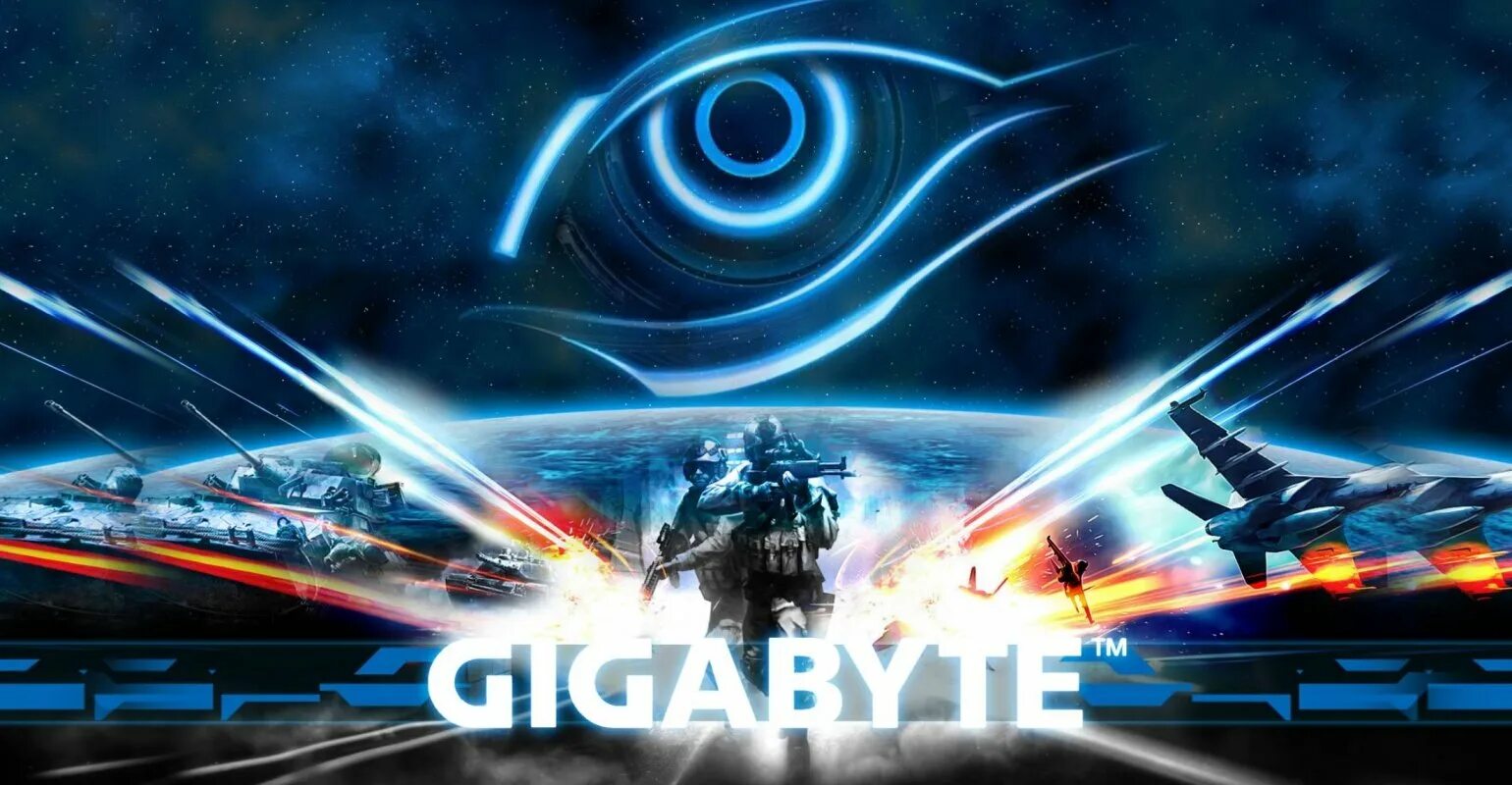 Заставка гигабайт. Обои на рабочий стол геймерские. Gigabyte обои. Картинки на рабочий стол гигабайт. Гигабайт парень.