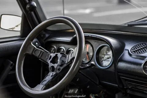 Virage24