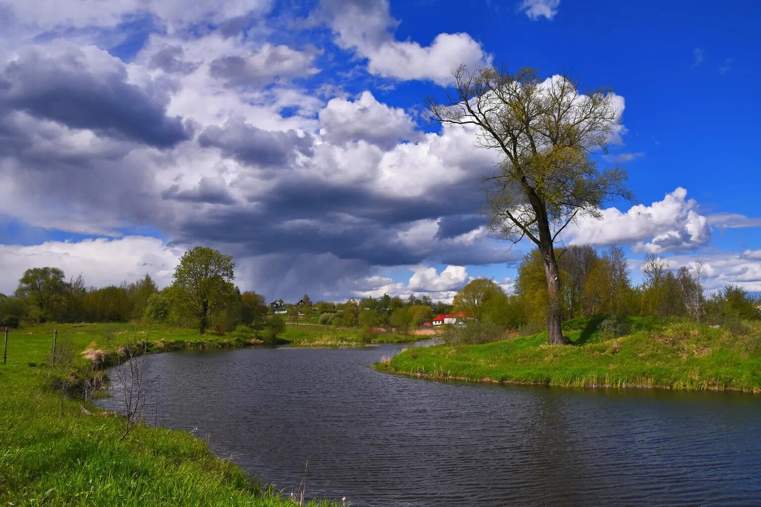 Город на реке сестра. Клин сестра речка Клинский район. Река сестра Дубна. Река сестра Клинский район. Город Клин Московская область река.