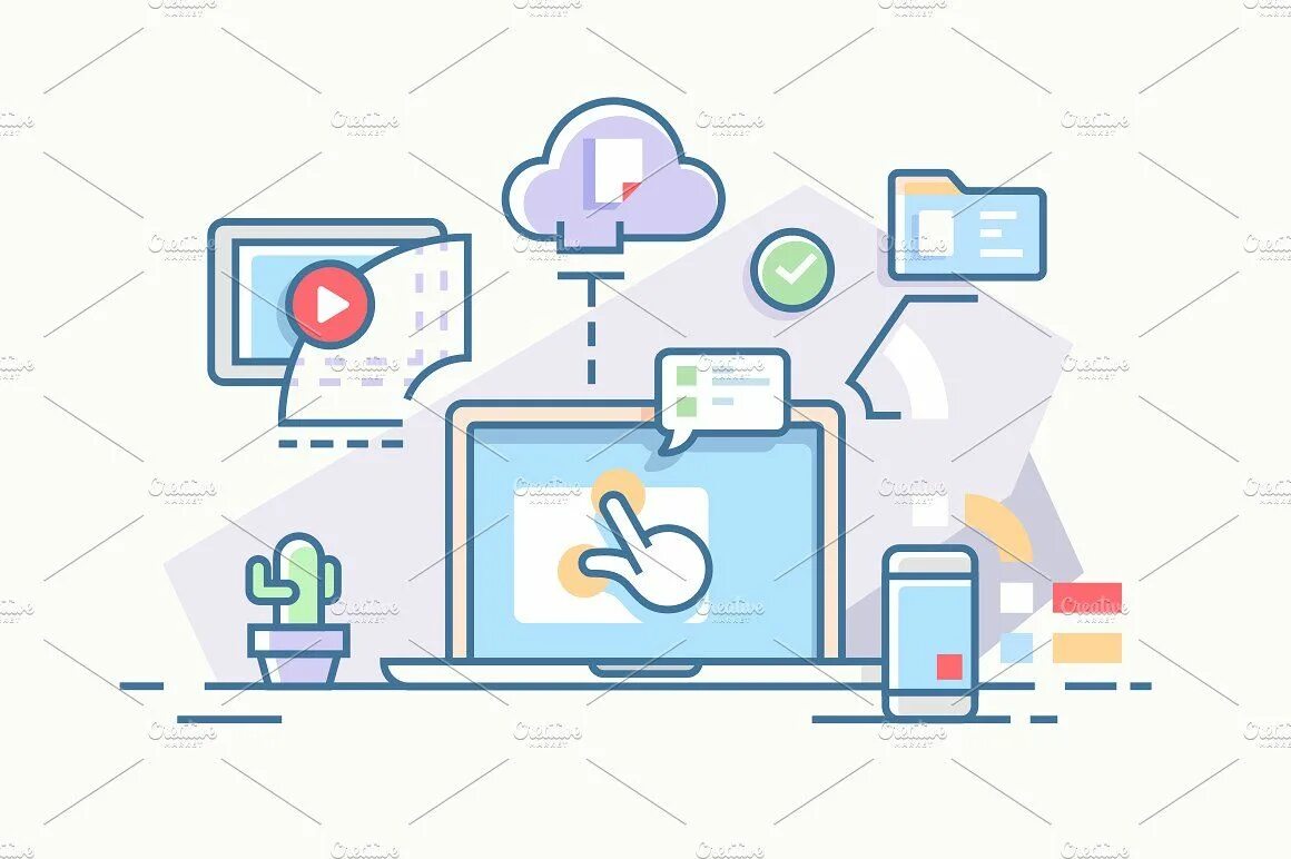 Workflow services