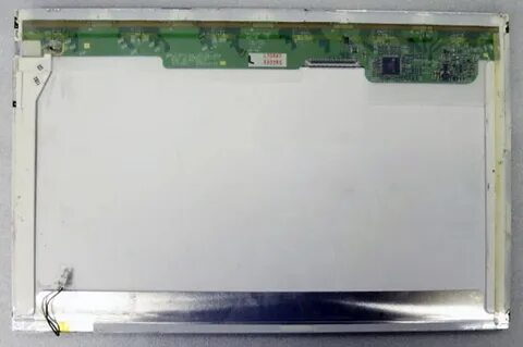 Экран ноутбука acer aspire 3