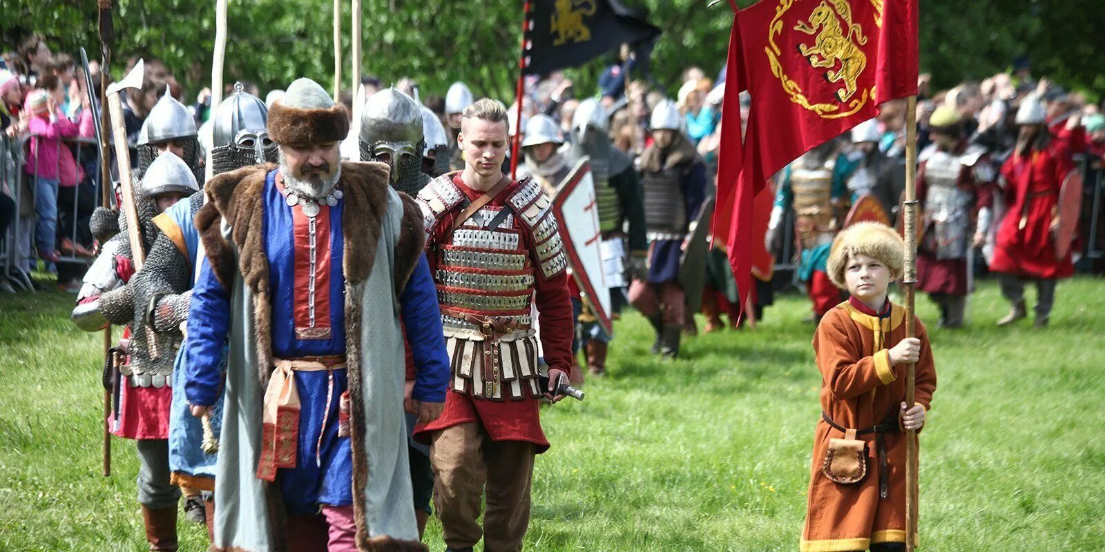 спящая красавица» и «щелкунчик» чайковского фото. кифер сазерленд помпеи. исторический удивить. тот самый мюнхгаузен фильм 1979. императорский театр елизавета петровна.