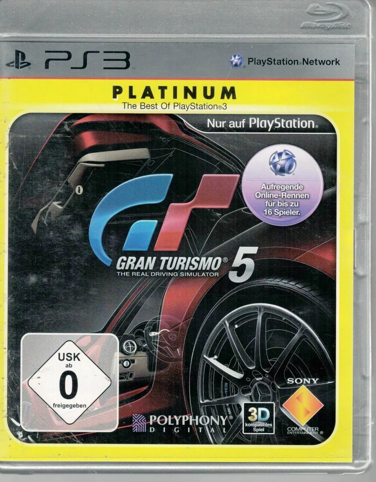 Гран Туризмо 5 на ps3. Gran Turismo 5 ps3 диск. Gran Turismo 5 ps3 обложка.