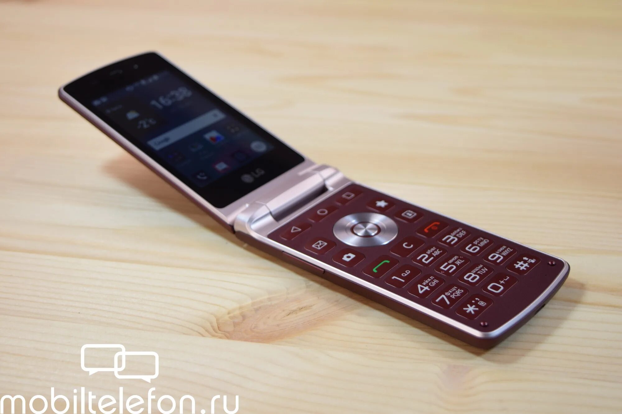Телефон 486. Телефон 486. Motorola microtac 9800x. Timely. Телефон 486.