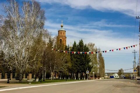 Погода на завтра в оренбургской шарлык