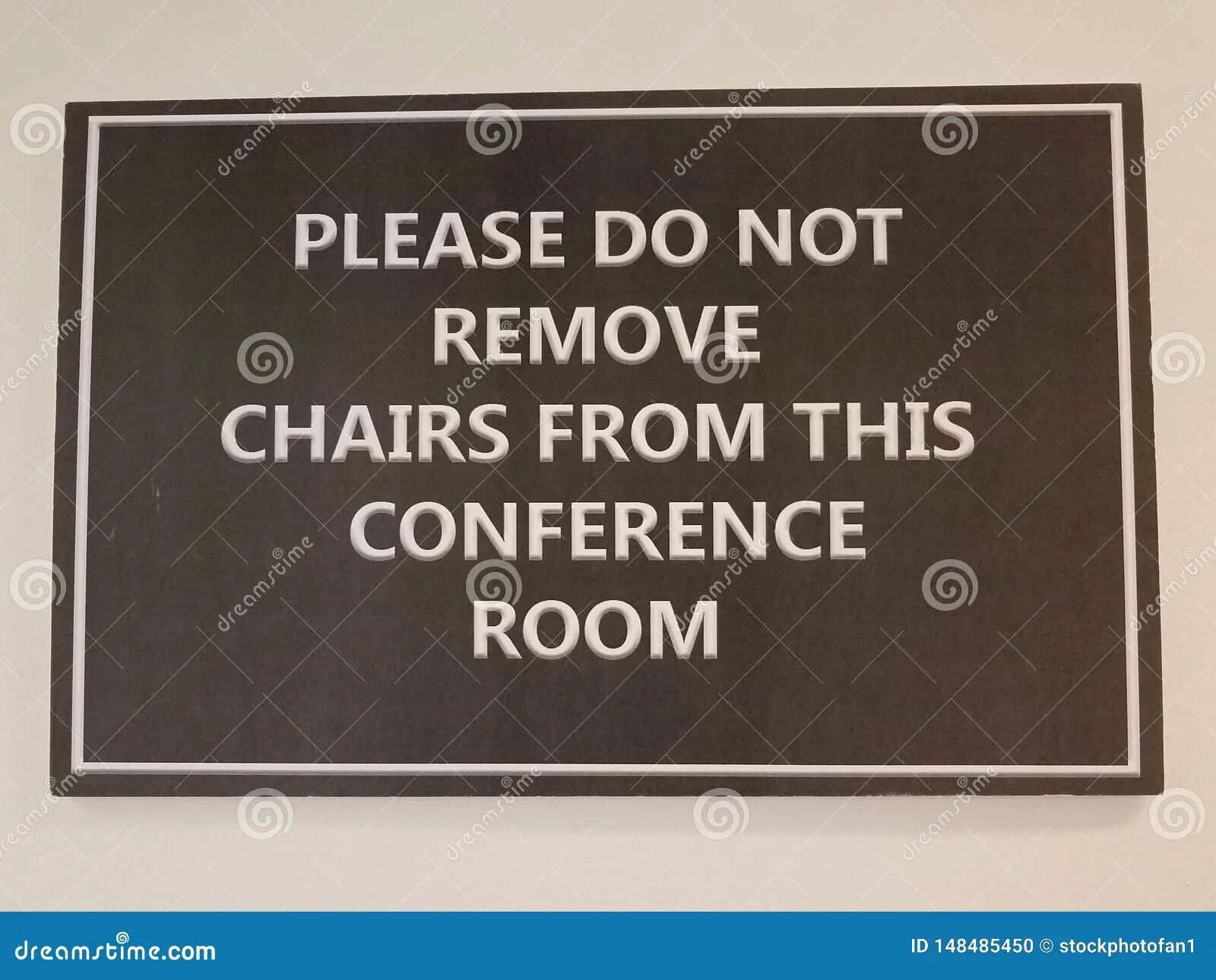 Do not remove перевод. Do not remove перевод