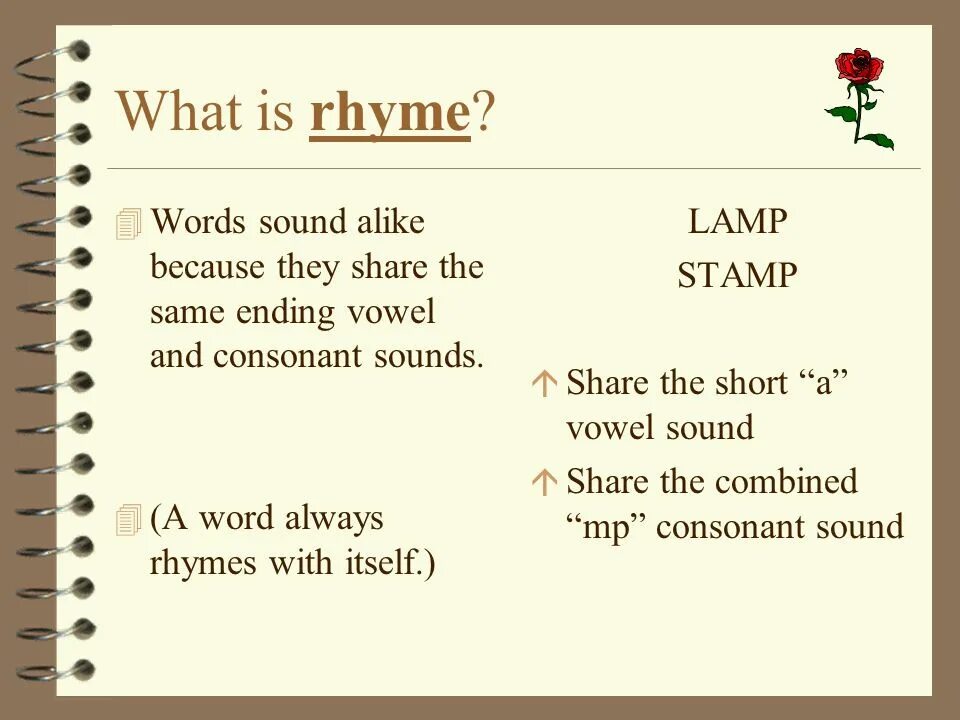 Words that rhyme. Rhyming Words in English. What is Rhyme. Sound Rhymes. Words for Rhyme.