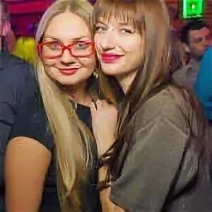 Кафе настя