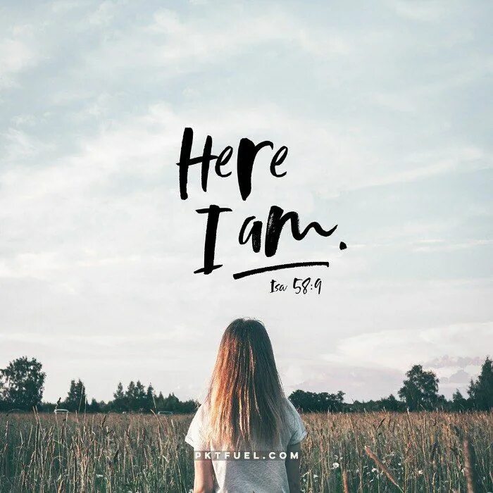 I must be here. Here i am. Here i am картинки. Here i am или i am here. Here am i send me.
