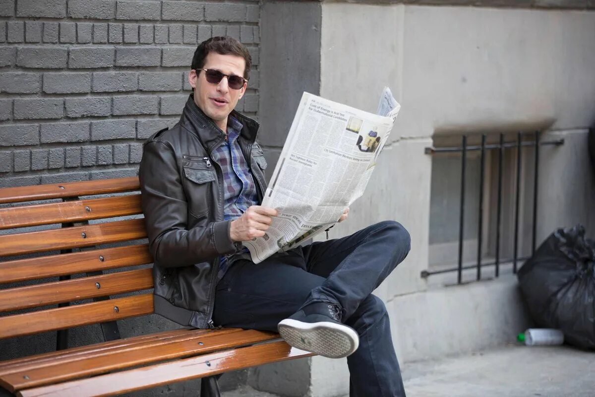 Break in the law. Break the law. предложения с to break laws. fine for breaking the law picture. law memes.