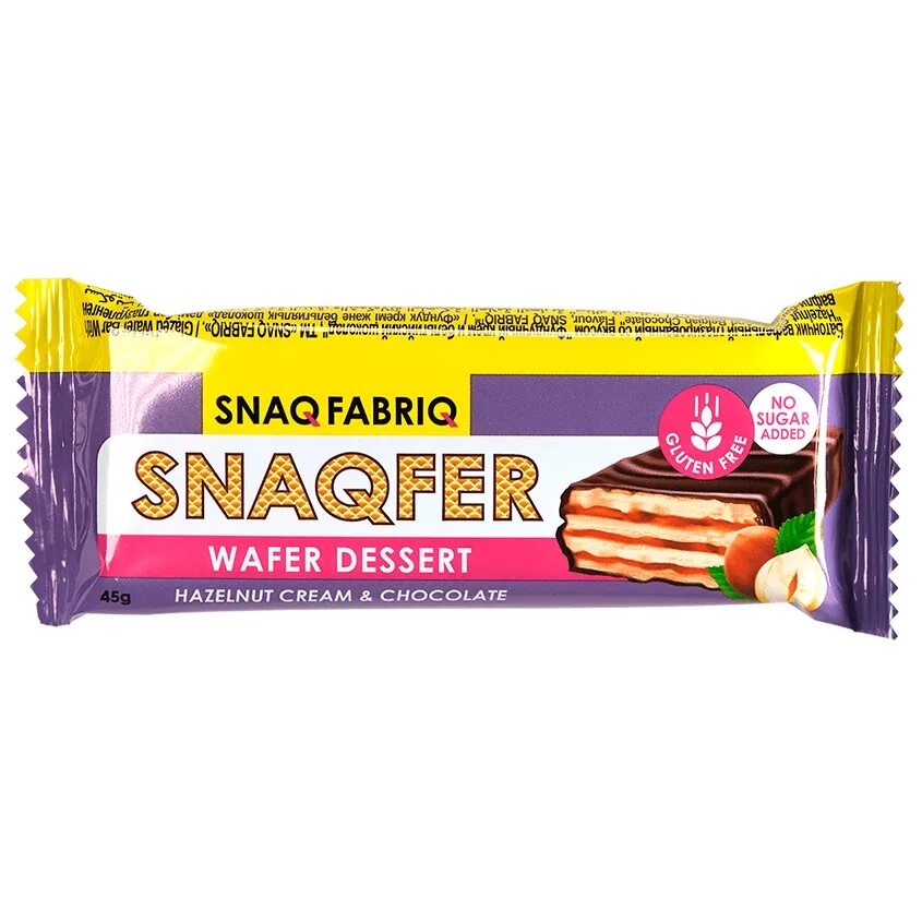 Snaq fabriq батончик манго-маракуйя. Батончик snaq fabriq кокос 40г. Молочный шоколад snaq fabriq. Snaq fabriq батончик milky chocolate. Snaq fabrio батончик coco 40 г.