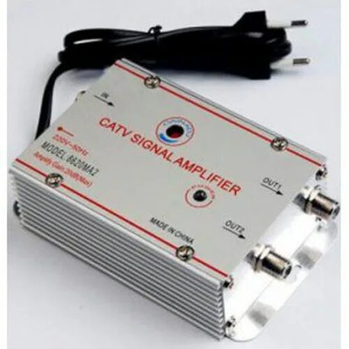 усилитель антенный для цифрового тв dvb t2. антенный усилитель jma 8620. усилитель антенный телевизионного сигнала. антенный усилитель model-8620sa3. коробка распределительная для тв кабеля сплиттер.