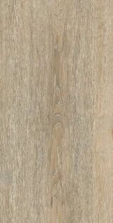 Wood 60