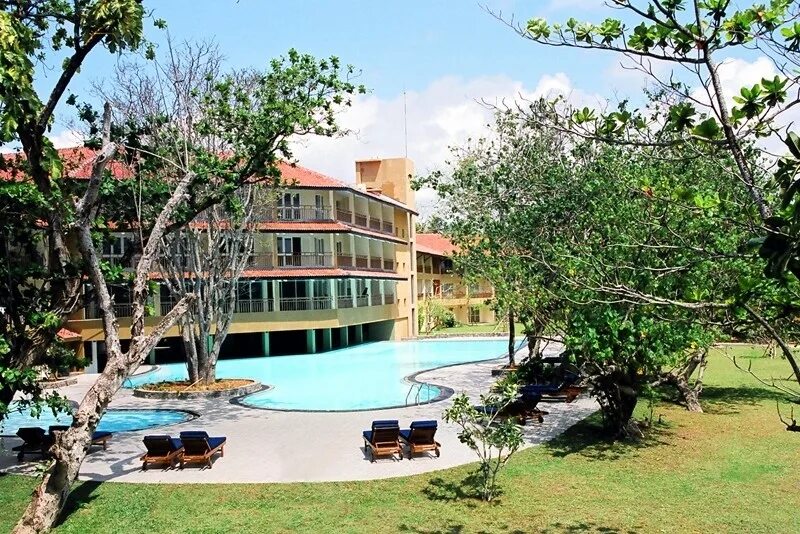 The palms 4 берувела. The palms hotel 4* берувела. the palms 4*. the palms шри ланка отзывы.