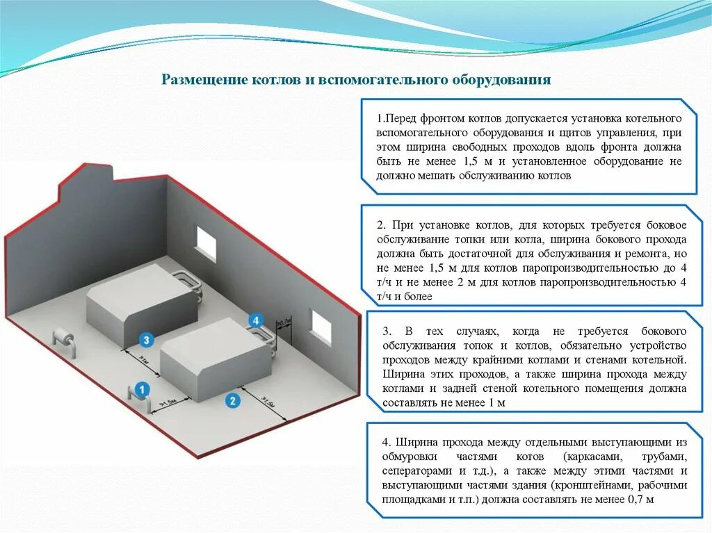 Почему помещение в котором установлена газовая. Требования к котельному помещению для газового котла. Размер помещения при установке газового котла в частном доме СНИП. Требования к помещениям газовых котельных в частном доме. Нормы установки напольного газового котла.