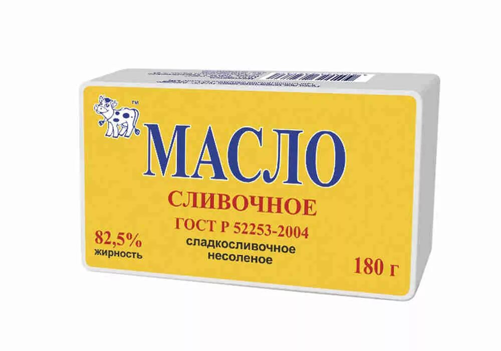 Масло сливочное 82.5 гост. Масло сливочное. Масло сливочное ГОСТ. Сливочное масло 82,5%. Сладкосливочное масло.