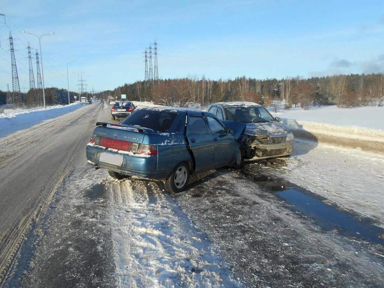 Дтп в удмуртии за последние сутки 2020. Дтп в якшур бодьинском районе. Аварии в удмуртии сегодня. Дтп ижевск сарапульский тракт. Смертельное дтп с ваз 2110.
