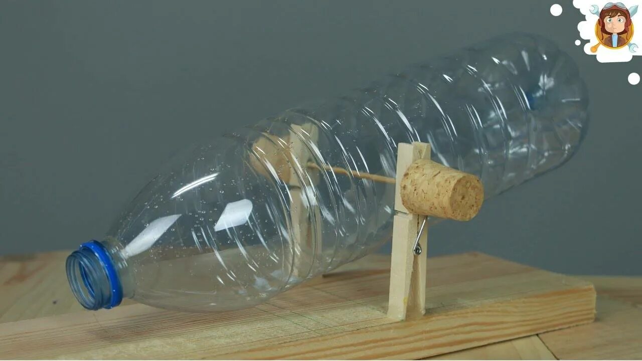 Ловушка для крыс из бутылки 20. Крысоловка из пластиковой бутылки 20 литров. Ловушка для мышей из баклажки. Крысоловка из пластиковой бутылки. Ловушка для мышей из 5 литровой бутылки.