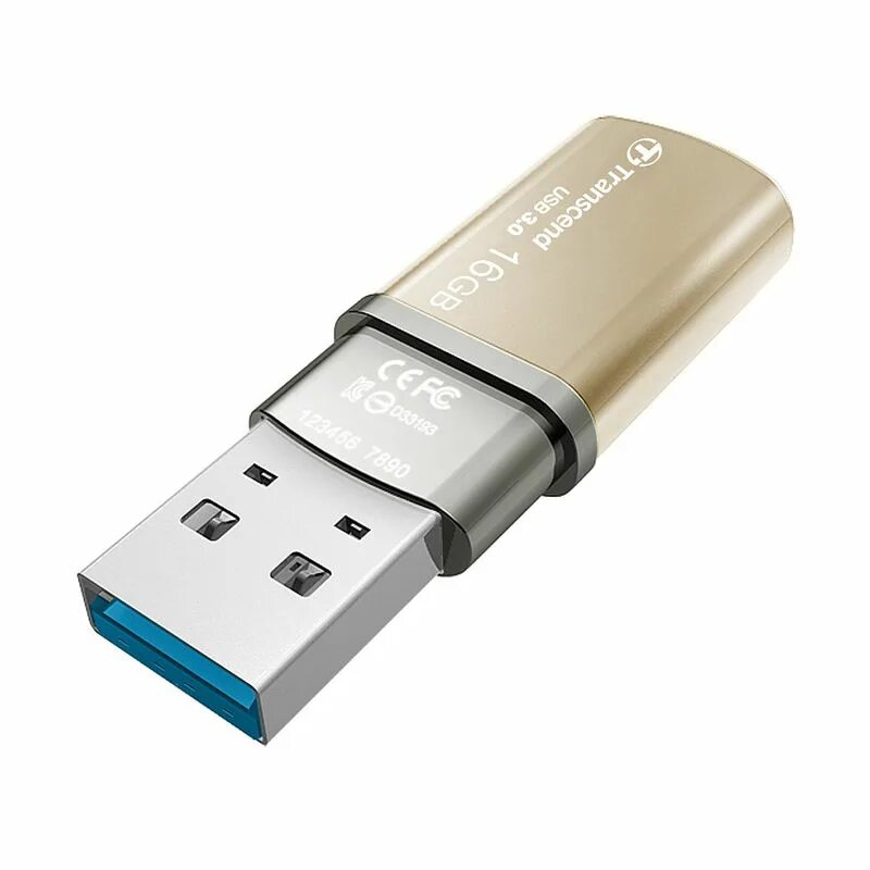 Флешка Transcend 128gb. Transcend JETFLASH 820g 64gb. Transcend JETFLASH 820. Флешка Трансенд 32 ГБ. Память usb купить