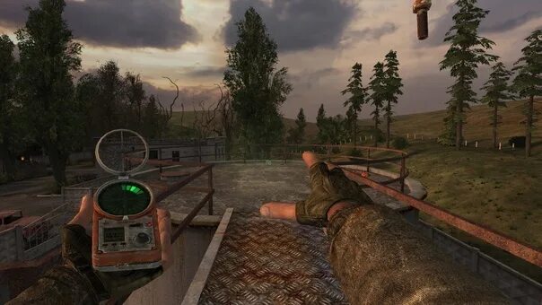 Legend returns 0.9. Stalker legend returns 0.9.2. сталкер legend returns 1.0. legend returns 0.9.2 достижения. legend returns 0.9.2 совершенно секретно.