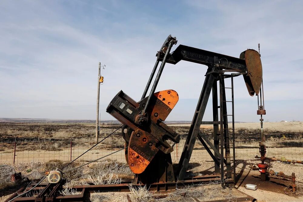 Ирак промышленность. Добыча нефти в сша. Сланцевая газ техас. Техас штат нефть. Добыча нефти в сша.