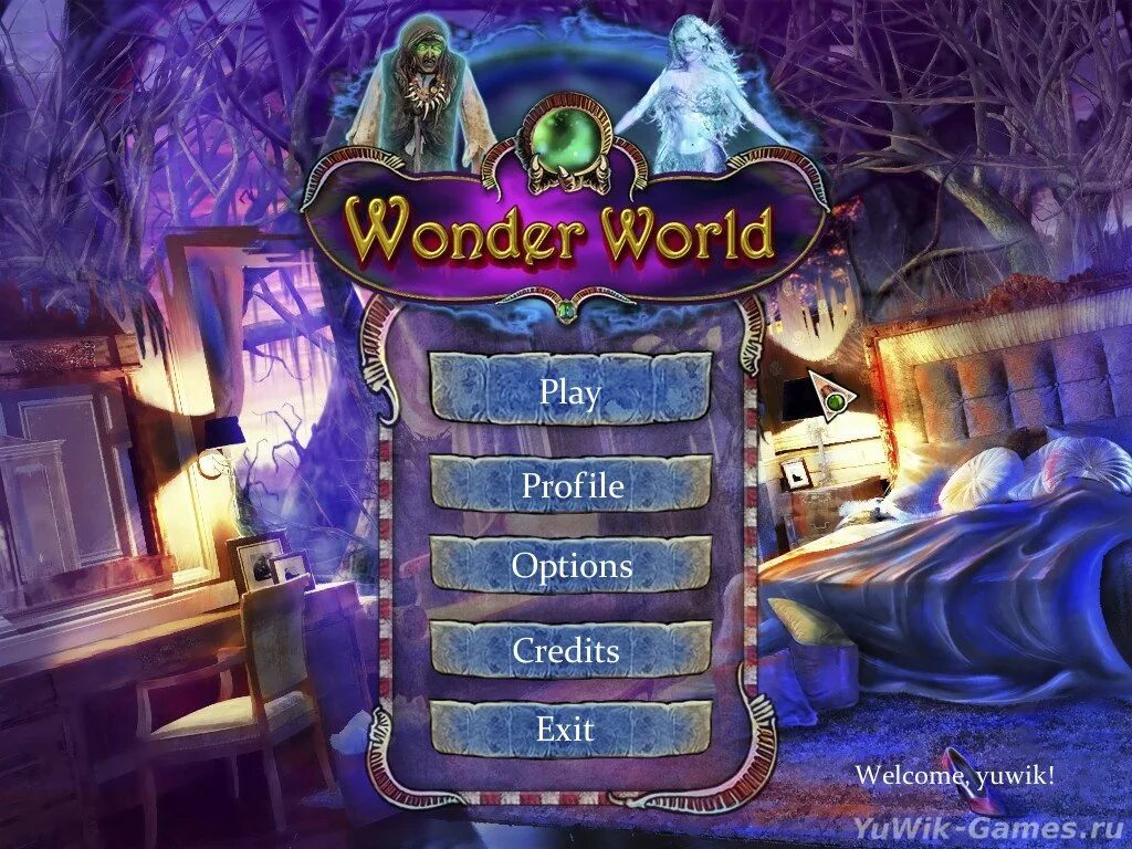 Wonder world 1. Опции в игре. Игра Wonderworld. Nearwood игра. Wonder way игра.