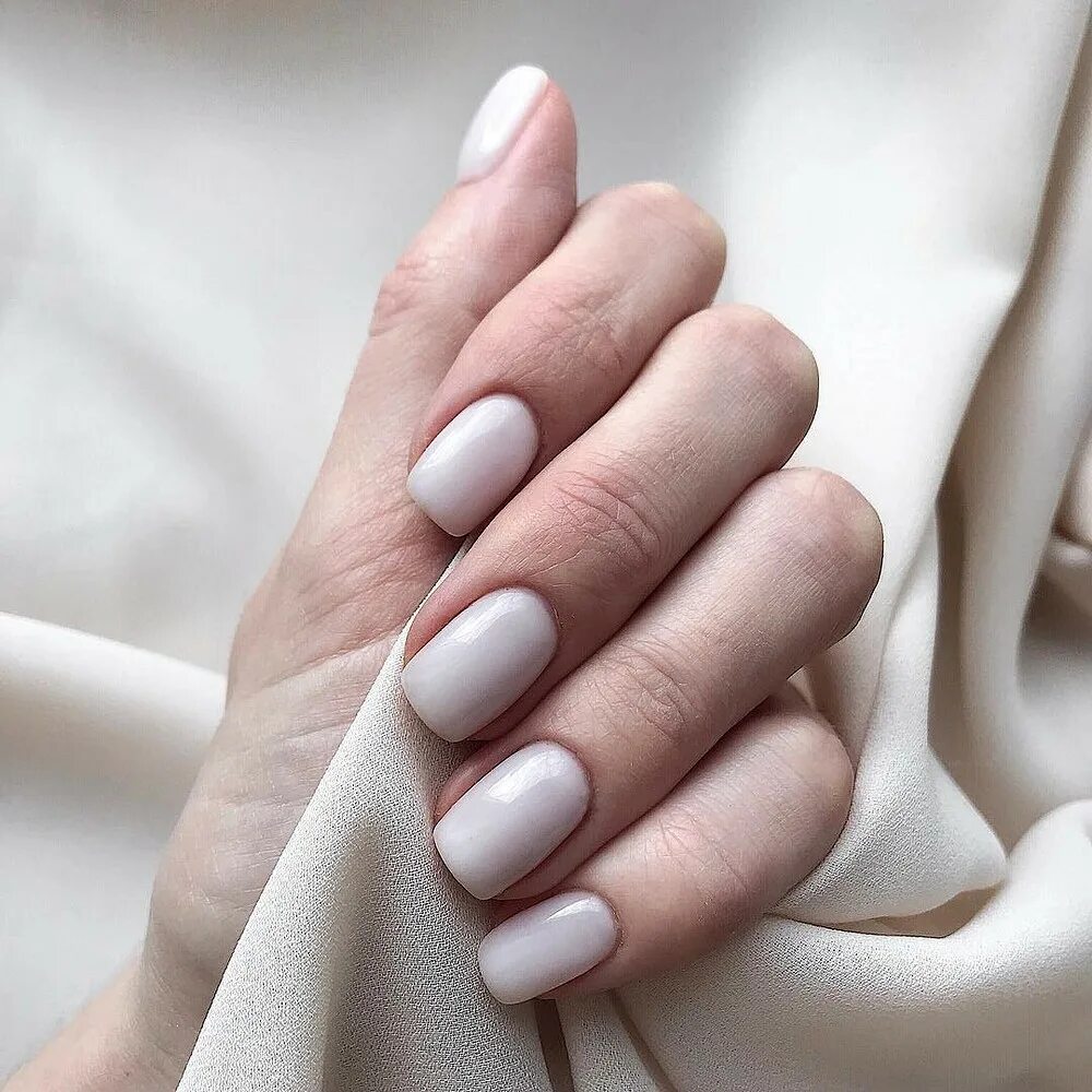 In The Style on Twitter Pretty nails, Perfect nails, Gel nails