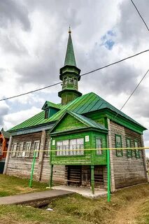 Асан елга