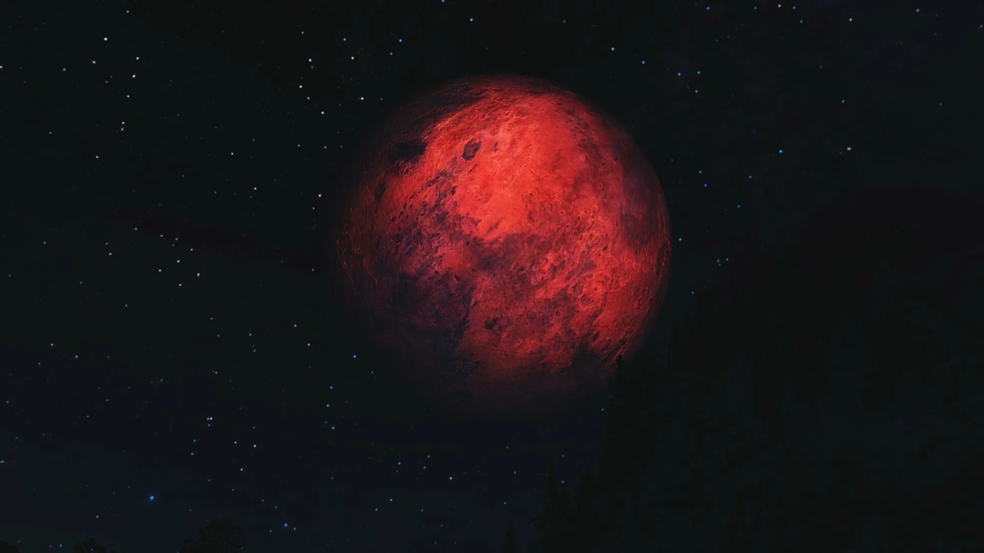 4 красные луны. Bloodmoon. Кровавая Луна. Красная Луна. Кровавая Луна фон.