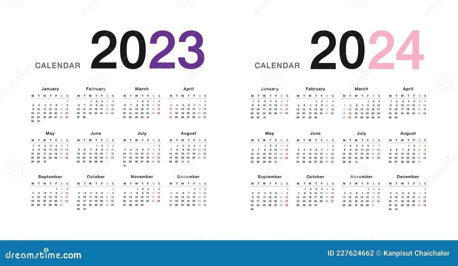Akwasidae Calendar In 2023