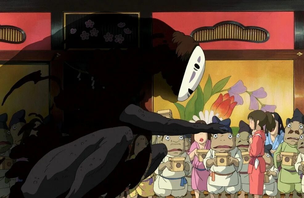 Мой сосед тоторо (1988). Мой сосед тоторо котобус. Смысл мультфильмов миядзаки. Смысл мультфильмов миядзаки. Мой сосед тоторо мультфильм 1988.