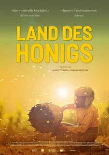 Land des