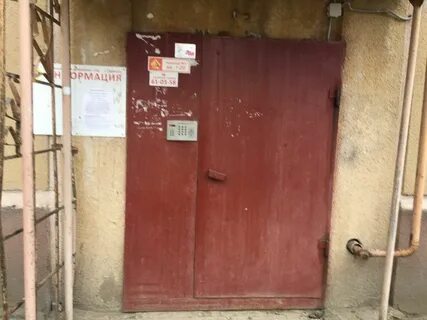 Квартира череповце в индустриальном районе