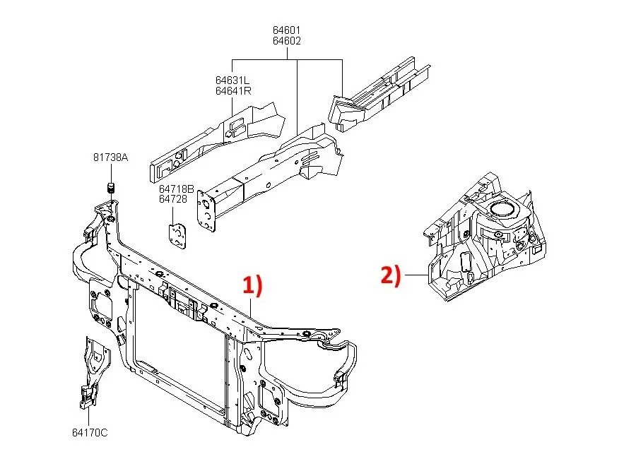 93880-2e000. Метки герман на hyundai гетц 1. Привод гетц 1. Hyundai/kia 12493-06257b. 937401c500.