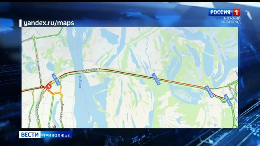 Борский мост пробки. Борский мост Нижний Новгород сейчас пробки. Борский мост Нижний Новгород пробки. Пробки Борский мост сейчас. Расписание борского моста