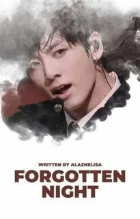 Forgotten night