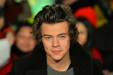 Styles 2023