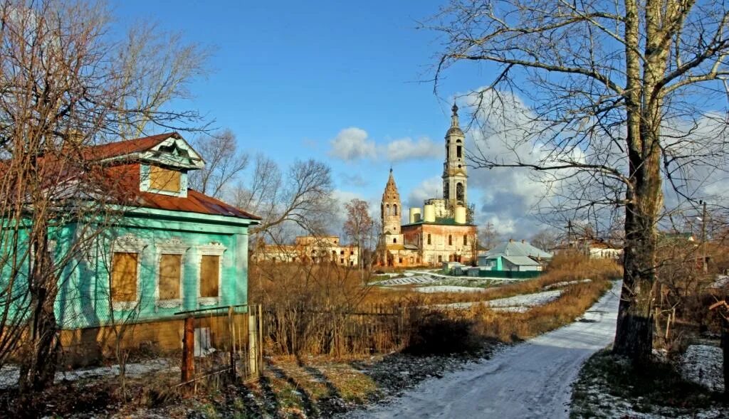 Поре чье. Поречье рыбное корольковы. долматово костромская область. меньшиков александр поречье-рыбное. весна в поречье.