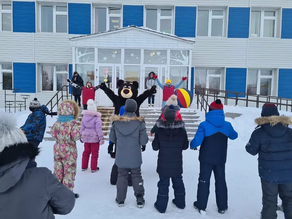 центр культуры пангоды. моу центр образования пангоды. надымская музыкальная школа. пангоды площадь. центр культуры пангоды.