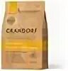 Grandorf корм для собак пробиотик. Grandorf корм для собак пробиотик