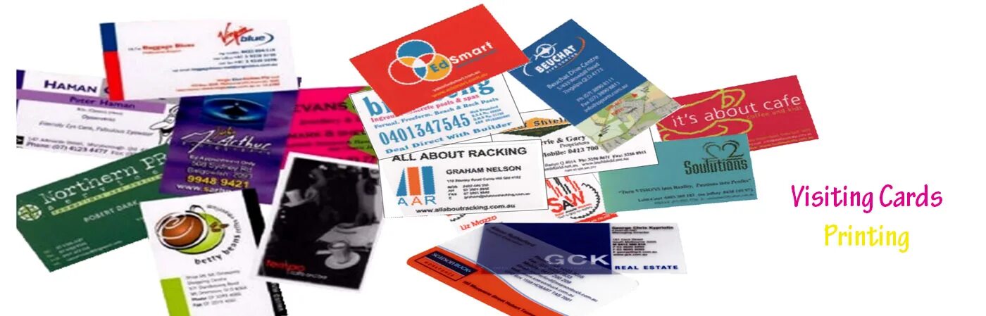 Print cards. Printer for visit Card. Printing Cards. Houston Business Card Printers. Pomidorprint карты.